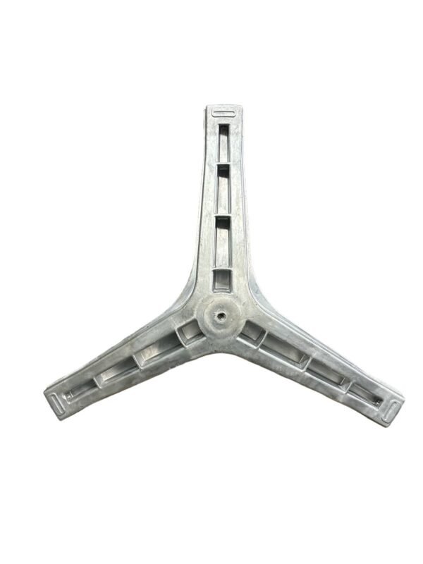 Cruceta Samsung frontal lavadora