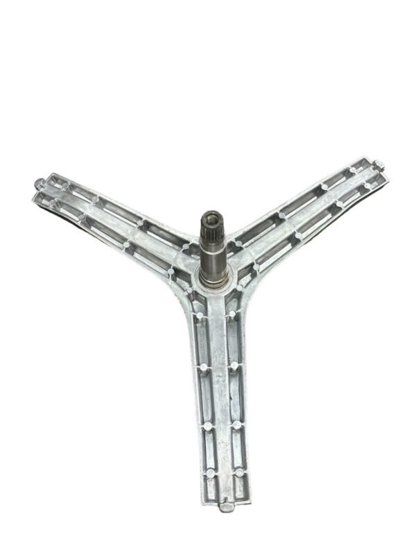 Cruceta Samsung frontal lavadora